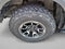 2015 RAM 1500 4WD Crew Cab 5.7 Ft Box Rebel