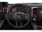 2015 RAM 1500 4WD Crew Cab 5.7 Ft Box Rebel