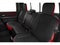 2015 RAM 1500 4WD Crew Cab 5.7 Ft Box Rebel