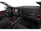 2015 RAM 1500 4WD Crew Cab 5.7 Ft Box Rebel
