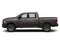 2015 RAM 1500 4WD Crew Cab 5.7 Ft Box Rebel
