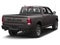 2015 RAM 1500 4WD Crew Cab 5.7 Ft Box Rebel
