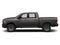 2015 RAM 1500 4WD Crew Cab 5.7 Ft Box Rebel