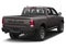 2015 RAM 1500 4WD Crew Cab 5.7 Ft Box Rebel