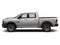 2015 RAM 1500 4WD Crew Cab 5.7 Ft Box Rebel
