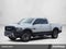 2018 RAM 1500 Rebel 4x4 Crew Cab 5'7" Box