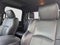 2018 RAM 1500 Rebel 4x4 Crew Cab 5'7" Box