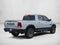 2018 RAM 1500 Rebel 4x4 Crew Cab 5'7" Box