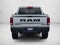 2018 RAM 1500 Rebel 4x4 Crew Cab 5'7" Box