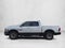 2018 RAM 1500 Rebel 4x4 Crew Cab 5'7" Box