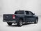 2021 RAM 1500 Lone Star 4x2 Crew Cab 5'7" Box