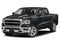 2021 RAM 1500 Lone Star 4x2 Crew Cab 5'7" Box