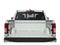2021 RAM 1500 Lone Star 4x2 Crew Cab 5'7" Box