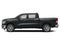 2021 RAM 1500 Lone Star 4x2 Crew Cab 5'7" Box