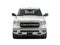 2021 RAM 1500 Lone Star 4x2 Crew Cab 5'7" Box