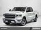 2020 RAM 1500 Lone Star 4x2 Crew Cab 5'7" Box