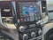 2020 RAM 1500 Lone Star 4x2 Crew Cab 5'7" Box