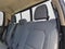 2020 RAM 1500 Lone Star 4x2 Crew Cab 5'7" Box