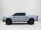 2020 RAM 1500 Lone Star 4x2 Crew Cab 5'7" Box