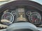 2020 RAM 1500 Lone Star 4x2 Crew Cab 5'7" Box