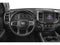 2020 RAM 1500 Lone Star 4x2 Crew Cab 5'7" Box