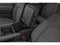 2020 RAM 1500 Lone Star 4x2 Crew Cab 5'7" Box