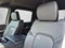 2025 RAM 1500 Tradesman 4x2 Crew Cab 5'7" Box