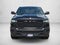 2025 RAM 1500 Tradesman 4x2 Crew Cab 5'7" Box