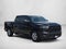 2025 RAM 1500 Tradesman 4x2 Crew Cab 5'7" Box
