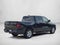 2025 RAM 1500 Tradesman 4x2 Crew Cab 5'7" Box