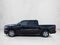 2025 RAM 1500 Tradesman 4x2 Crew Cab 5'7" Box