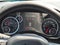 2025 RAM 1500 Tradesman 4x2 Crew Cab 5'7" Box