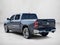 2019 RAM 1500 Limited 4x2 Crew Cab 5'7" Box