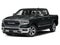 2019 RAM 1500 Limited 4x2 Crew Cab 5'7" Box