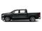 2019 RAM 1500 Limited 4x2 Crew Cab 5'7" Box