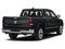 2019 RAM 1500 Limited 4x2 Crew Cab 5'7" Box