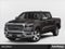 2022 RAM 1500 Laramie 4x2 Crew Cab 5'7" Box