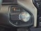2022 RAM 1500 Laramie 4x2 Crew Cab 5'7" Box