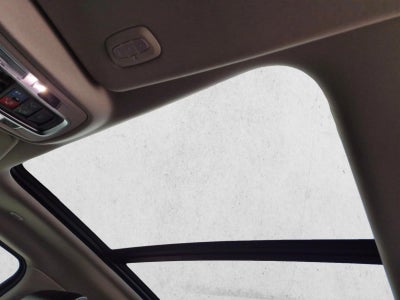 2022 RAM 1500 Laramie 4x2 Crew Cab 5'7" Box