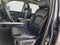 2022 RAM 1500 Laramie 4x2 Crew Cab 5'7" Box
