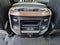 2022 RAM 1500 Laramie 4x2 Crew Cab 5'7" Box