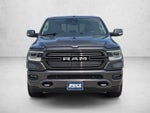 2022 RAM 1500 Laramie 4x2 Crew Cab 5'7" Box