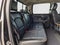 2022 RAM 1500 Laramie 4x2 Crew Cab 5'7" Box