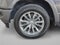 2022 RAM 1500 Laramie 4x2 Crew Cab 5'7" Box