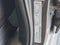 2022 RAM 1500 Laramie 4x2 Crew Cab 5'7" Box