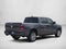 2022 RAM 1500 Laramie 4x2 Crew Cab 5'7" Box