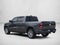 2022 RAM 1500 Laramie 4x2 Crew Cab 5'7" Box