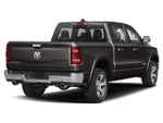 2022 RAM 1500 Laramie 4x2 Crew Cab 5'7" Box
