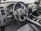 2022 RAM 1500 Laramie 4x2 Crew Cab 5'7" Box