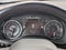 2022 RAM 1500 Laramie 4x2 Crew Cab 5'7" Box